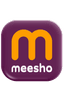 Meesho